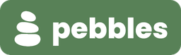 Pebbles
